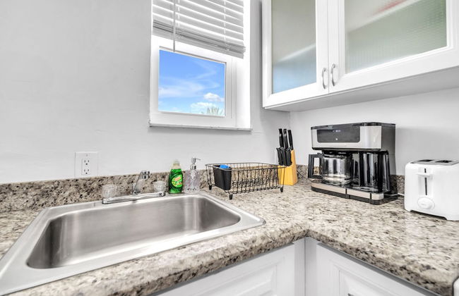 Laguna Blu Beach - Foto 29