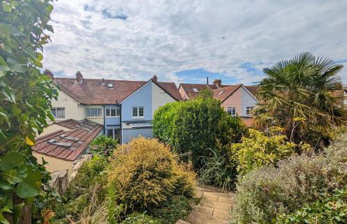 Grace Cottage - Emsworth - Photo 15