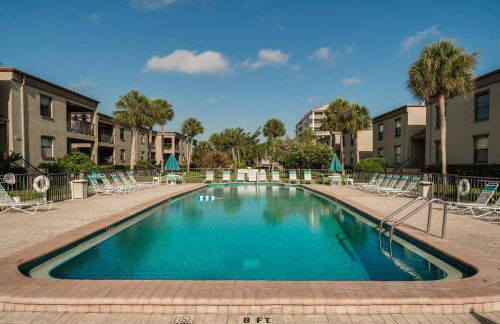 Sea Club Condo #37 - Foto 19