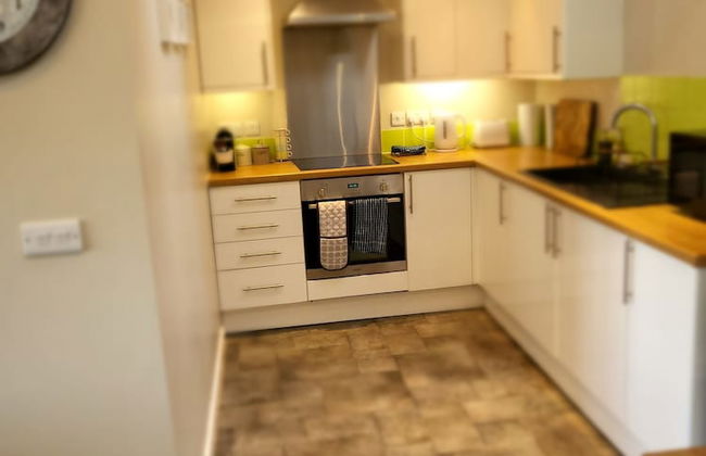 Southcourt - Foto 18