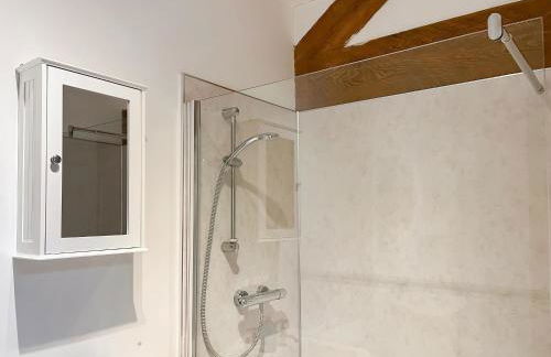 Tawny Barn - Foto 10