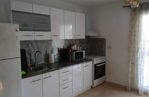 Yellow House - Foto 3