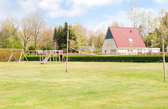 Vacation Home With Jacuzzi - Foto 29