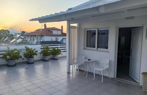 Filoxenia Paralia - Foto 7