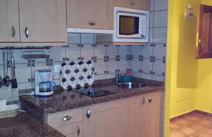 Apartamentos Andrea - Foto 50