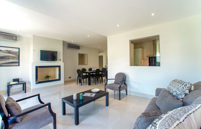 Pine Hills Pérola - Foto 8