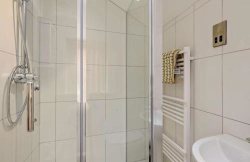 3 Bed in North Walsham oc-83034 - Foto 16