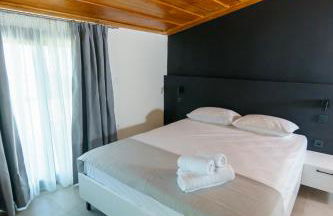 Lighthouse Apartments - Foto 55