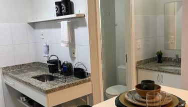 Travellar Spot 1445 - Foto 5