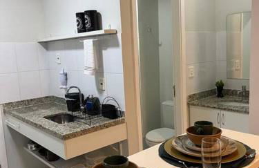 Travellar Spot 1445 - Foto 5