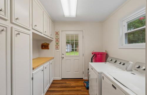 Magnolia Retreat - Foto 58