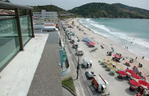 Loft na Prainha - Arraial do Cabo - Photo 6