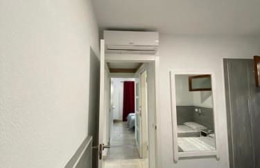 Puerto Rico Savage 3 One o Two Rooms - Photo 41