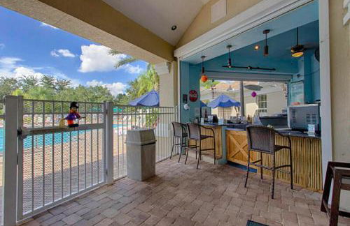 Great place to stay close to Disney Parks - Photo 38