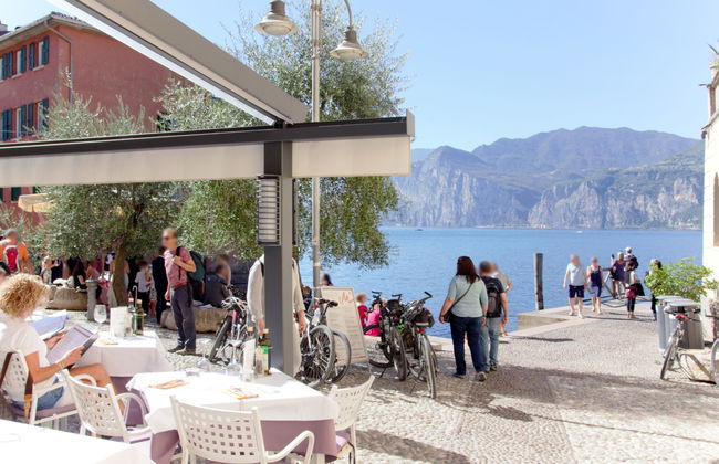 Villa Rizzardi - Foto 18