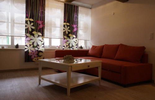 Fachwerkresidenz Deuterscher Hof - Foto 32