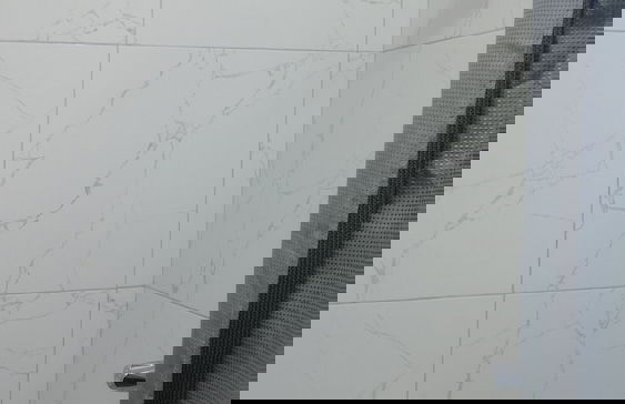 Tropical Escape @ Sunzal Surf City - Photo 18