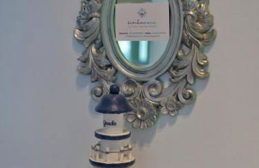 Beach Kite 8 posti letto - Terrazzo e parcheggio - Foto 50