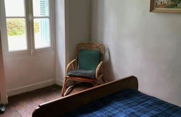 The Calm Space Bellac - Foto 14