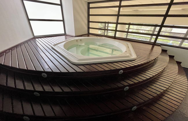 Três de Julho Flats - Paulista - Foto 18