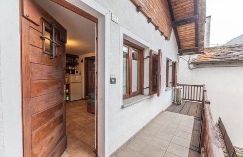 L'Atelier du Temps - Stella Alpina - Foto 4