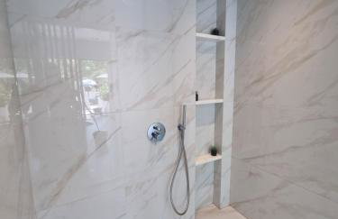 Leonidas Studios & Apartments - Foto 51