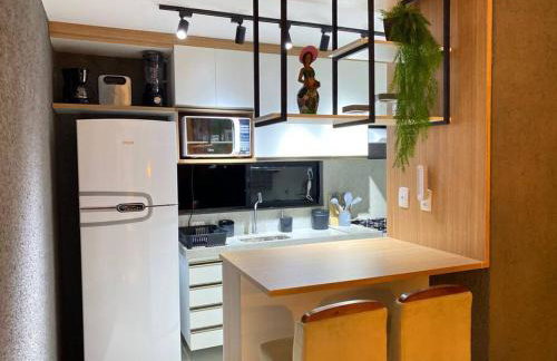 Villas Patacho G 102 - Milagres - Foto 12