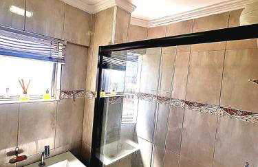 APTO na PRAIA de SANTOS - Foto 14