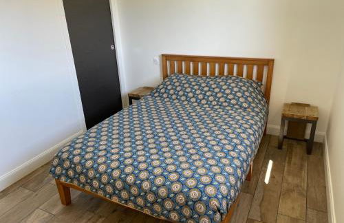 L'Offshore - Foto 39