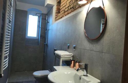 Eleven apartment - Photo 29