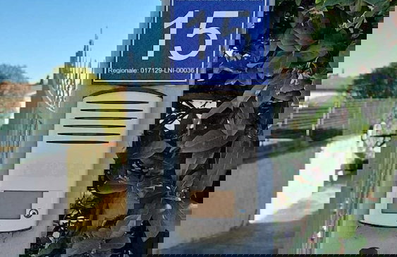 Casa Celestina - Foto 43