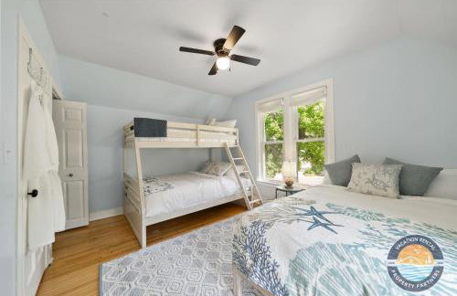 Labelle Blue Haven Relaxing Williams Bay Getaway - Foto 5