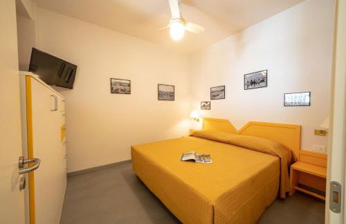 Residence Arca - Foto 48