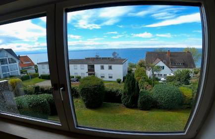 Casa Seeblick - Foto 11