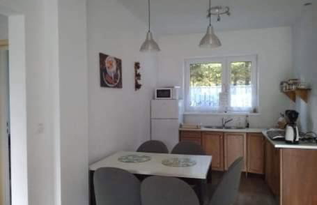 Przytulny Zakątek - Foto 10