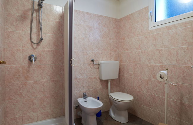 Gigliola (CCO390) - Foto 27