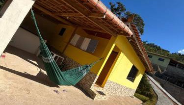 CASA do CRISTOVAO IBITIPOCA - Foto 4