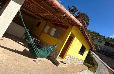 CASA do CRISTOVAO IBITIPOCA - Foto 3