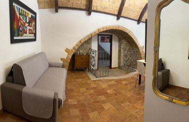 A casa di Laura - Foto 9