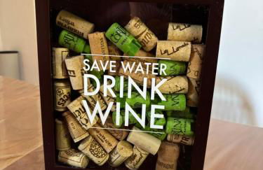 El Balcón de Urbiés - Foto 16