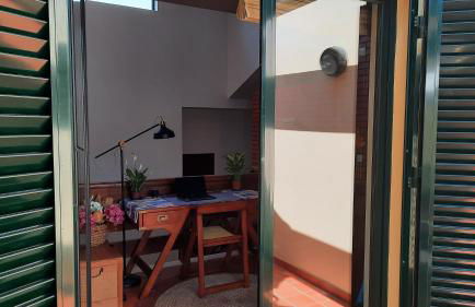 Villa do Lago - Foto 45