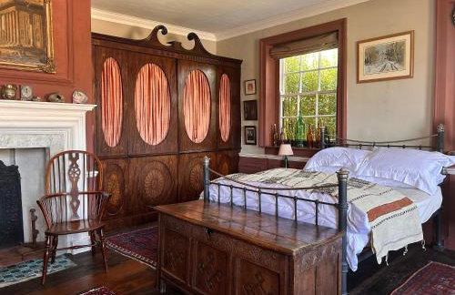 The Captain's House - Photo 12