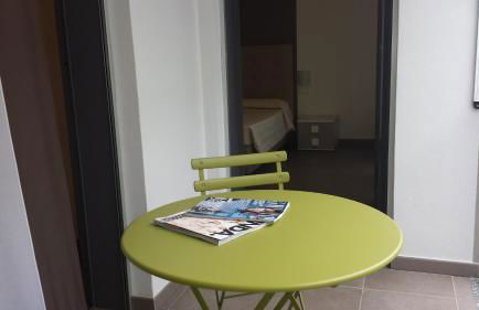 Riviera Palace Residence - Foto 21