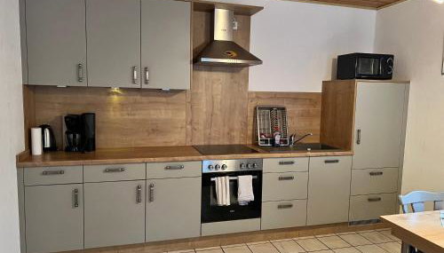 "Marianne" RE20 - Photo 2