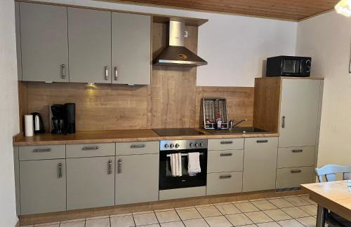 "Marianne" RE20 - Photo 2