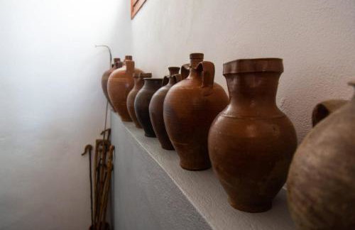 Sun Holiday House - Foto 68