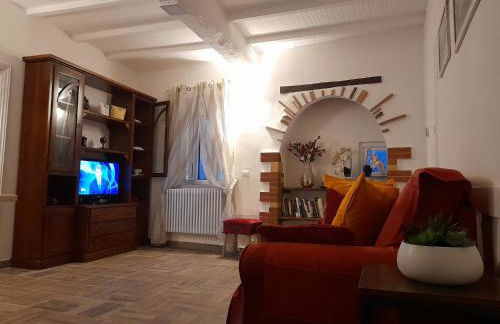 La casetta dei Volontari - Foto 6