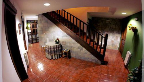 El Mirador Del Parque - Foto 4, Other