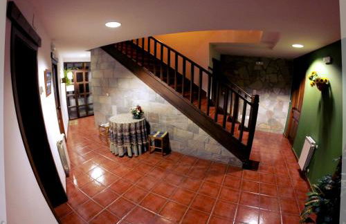 El Mirador Del Parque - Foto 4