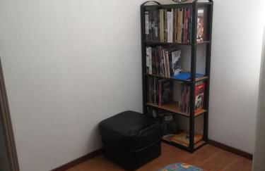 La Porte Bleue - Foto 33